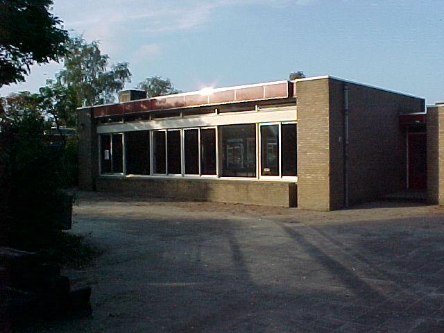 gebouw05.jpg