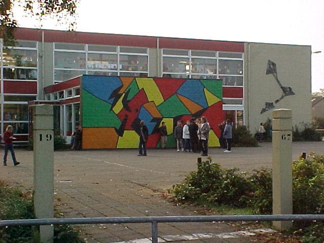 gebouw08.jpg