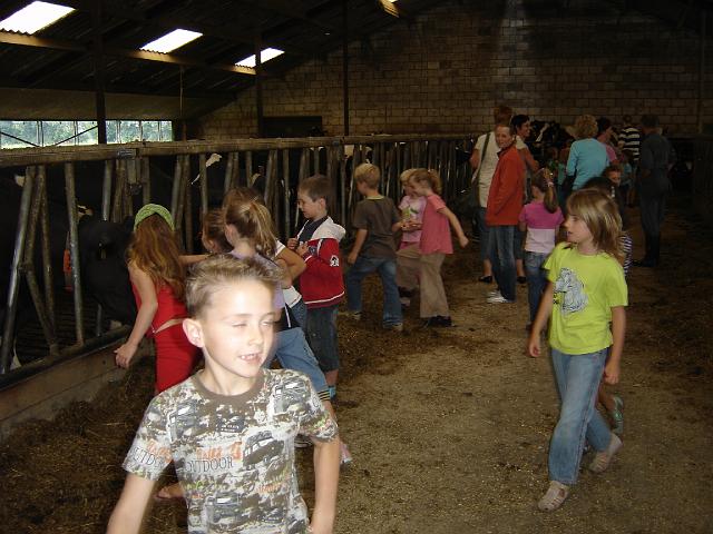 Boerderij_Familie_Remi_09.JPG