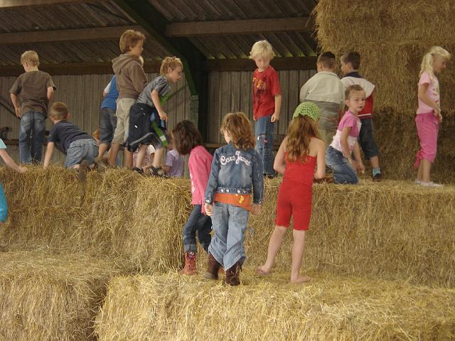 Boerderij_Familie_Remi_13.JPG