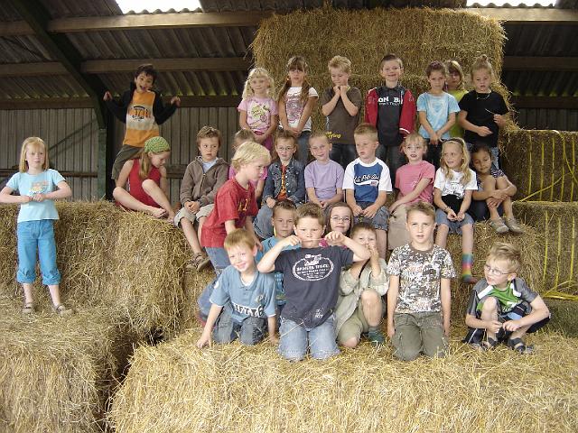 Boerderij_Familie_Remi_15.JPG