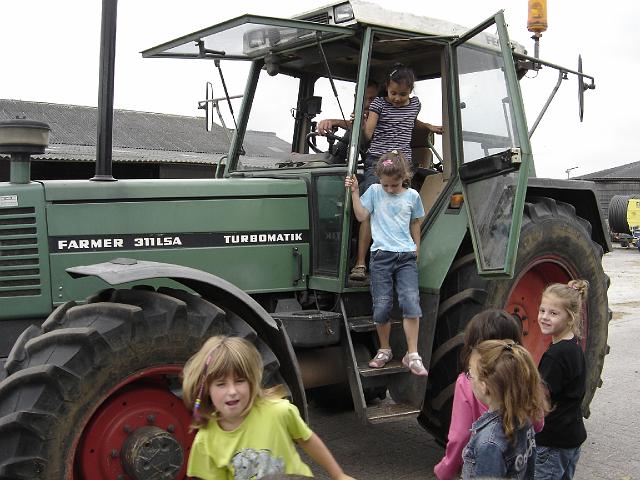 Boerderij_Familie_Remi_19.JPG