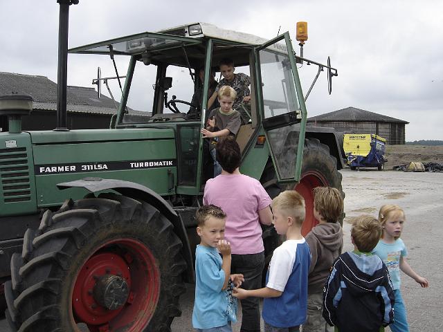 Boerderij_Familie_Remi_22.JPG