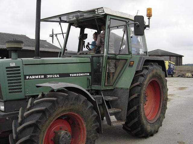 Boerderij_Familie_Remi_23.JPG