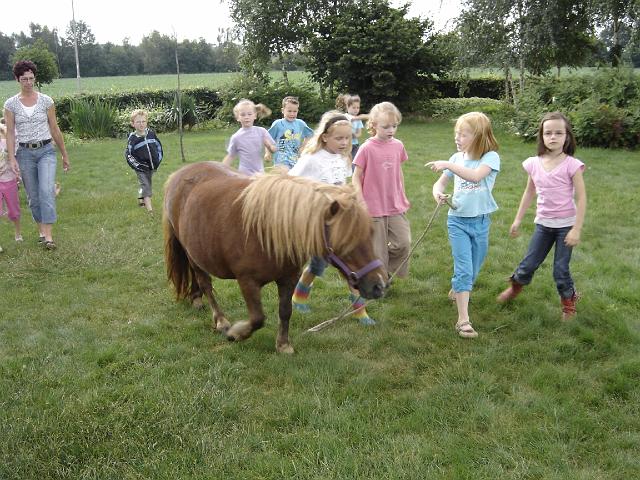 Boerderij_Familie_Remi_33.JPG