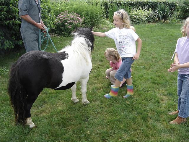 Boerderij_Familie_Remi_34.JPG