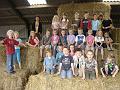 Boerderij_Familie_Remi_14