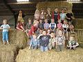 Boerderij_Familie_Remi_15