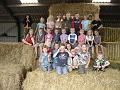 Boerderij_Familie_Remi_16