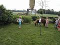 Boerderij_Familie_Remi_32